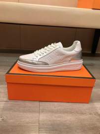 Picture of Louis Vuitton Shoes _SKULVsz38-44mnf051917121